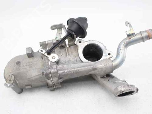 Egr PEUGEOT 208 I (CA_, CC_) 1.4 HDi | BP19245706M69