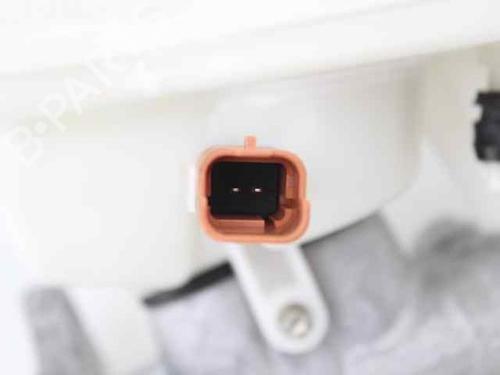 Brake master cylinder CITROËN C4 CACTUS 1.2 VTi 82 | BP32224146M77 