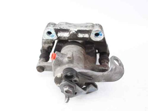 Left rear brake caliper CITROËN DS4 (NX_) 1.6 HDi 110 | BP37164218M107 - Image 9