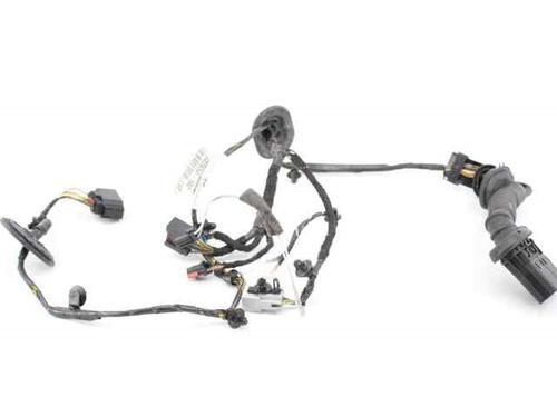 Ledningsnett FORD KUGA I [2008-2012]  19233313