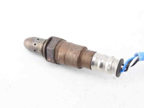 Electronic sensor RENAULT MEGANE IV Grandtour (K9A/M/N_) 1.5 dCi 110 | BP30333390M84