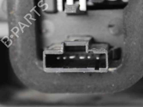 Right taillight CITROËN C3 III (SX) 1.6 BlueHDi 100 | BP34145559C35  - Image 7