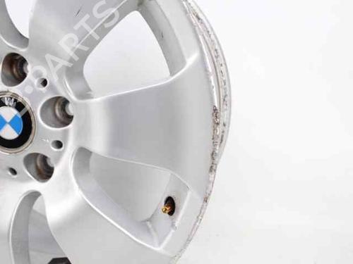 Rim BMW 3 Touring (E91) 320 d | BP30956213C45 