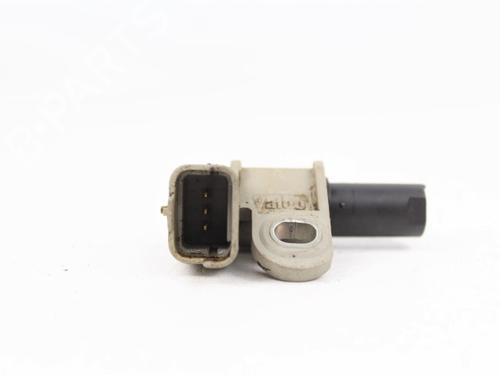 Electronic module FORD FOCUS II (DA_, HCP, DP)  | BP19211693M83 