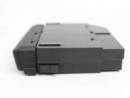 Switch TOYOTA AVENSIS Estate (_T25_) 2.0 D-4D (CDT250_, CDT250R) | BP19218533I30 