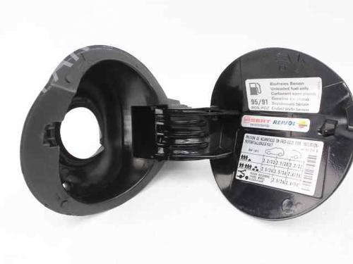 Fuel flap SEAT IBIZA IV (6J5, 6P1) 1.4 TSI | BP30189327C131 