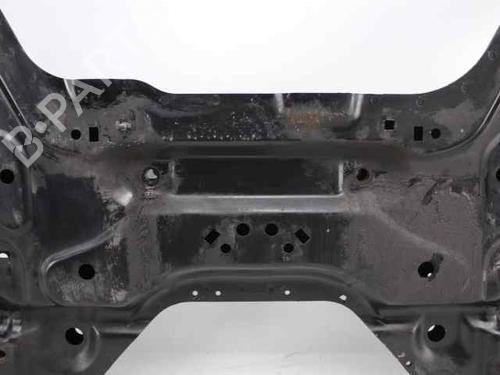 Subframe CITROËN C4 II (NC_) 1.6 HDi 110 | BP32873667M9  - Image 8