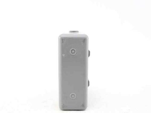 Lights ECU MAZDA CX-5 (KE, GH) 2.2 D AWD (KE102) | BP32100899M55 - Image 4