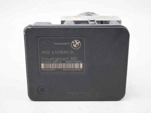 ABS pump BMW 1 (E87) 120 i | BP19229324M43 