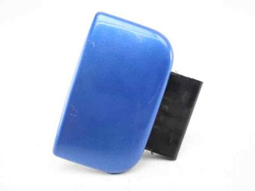 Used Front right exterior door handle CITROËN SAXO (S0, S1) 1.5 D (58 hp) 19228178