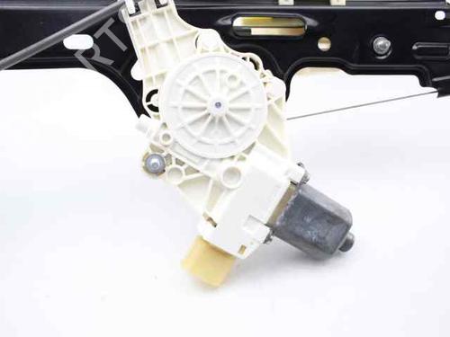 Front right window mechanism BMW 1 (E87) 120 i | BP19229313C23 