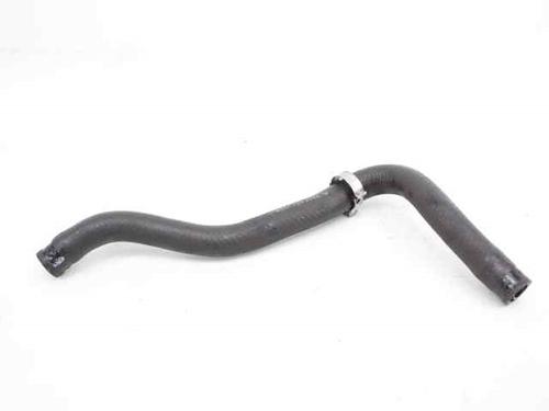 Pipe BMW 3 Touring (E91) 320 d | BP30956202M125
