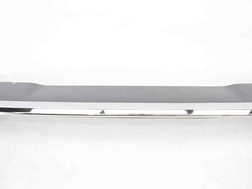 Rear spoiler PEUGEOT 2008 I (CU_) 1.6 HDi | BP29320751C96 