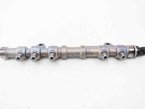 Injection rail OPEL CORSA E (X15)  | BP29818603M98 