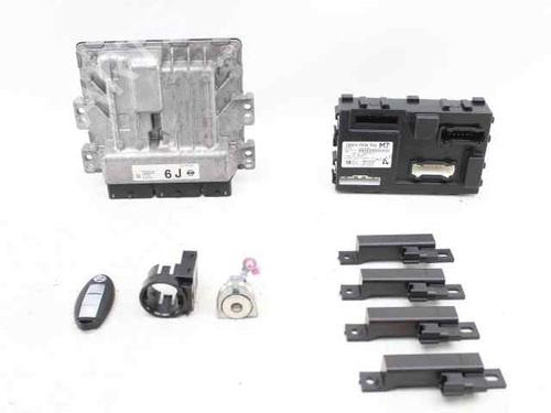 Elektronisk modul Elektronisk modul 38182553 38182553