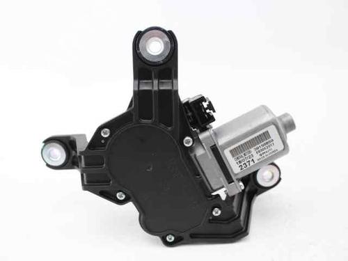 Viskermotor bagrude OPEL ASTRA K (B16) 1.6 CDTi (68) | BP29761157M102 