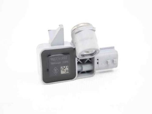 Elektronisk modul RENAULT CLIO IV (BH_) 1.2 16V (73 hp) 19225405