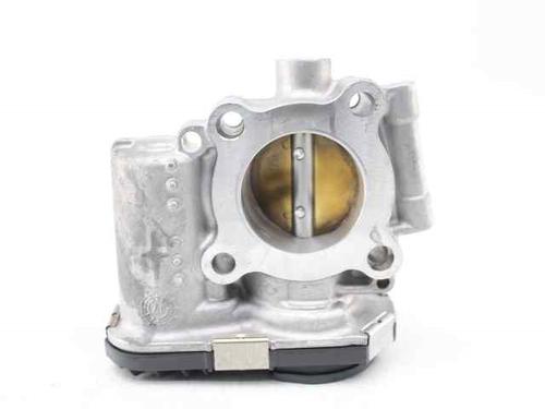 Fuel intake system OPEL CORSA E (X15) 1.4 (08, 68) | BP29818540M97 