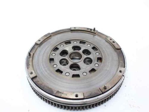 Used Flywheel Flywheel FIAT 500L (351_, 352_) 1.6 D Multijet (199LYD1B) (105 hp) 33059973 33059973