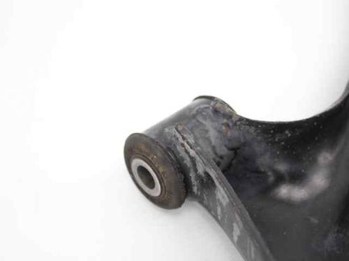 Right front suspension arm FORD FIESTA VI (CB1, CCN) 1.5 TDCi | BP19223325M13 
