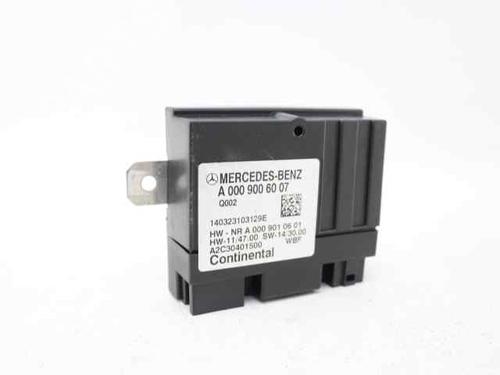 Used Electronic module Electronic module 37164041 37164041