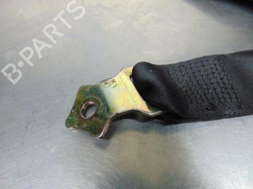 Rear right belt tensioner BMW 3 (E46) 318 d | BP19193406C90 