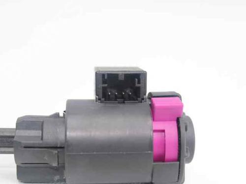 Electronic module AUDI A4 B8 Avant (8K5)  | BP19220051M83 