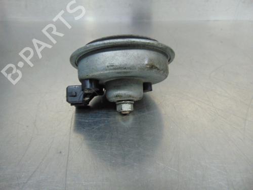 Horn SKODA FABIA I Combi (6Y5) 1.4 | BP19199525E13 