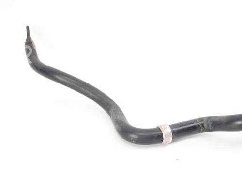 Anti roll bar TOYOTA YARIS (_P9_) 1.33 VVT-i (NSP90_, NSP90R) | BP19230517M96 
