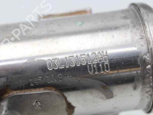 Egr AUDI A4 B8 (8K2) | BP33249874M69 - Image 2