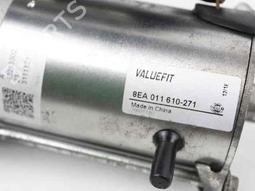 Starter FORD FOCUS II (DA_, HCP, DP)  | BP19215929M8 