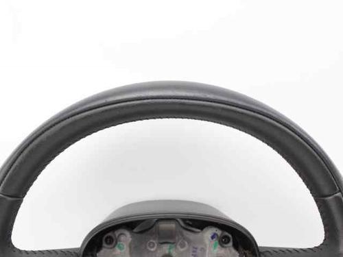 Rat FIAT 500L (351_, 352_) 1.6 D Multijet (199LYD1B) | BP33059941C49 - Image 4