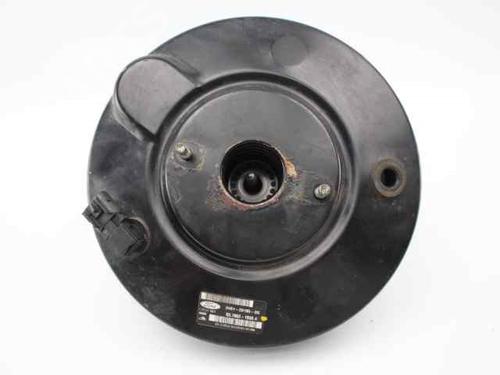 Servo brake FORD FOCUS III 1.0 EcoBoost | BP20386038M42 