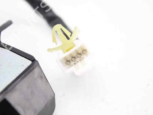 Tailgate lock KIA RIO III (UB) 1.25 CVVT | BP19238753C101 