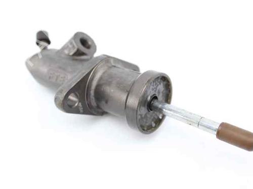 Used Clutch slave cylinder BMW 1 (E87) [2003-2013]  19222555