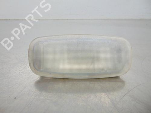 Interior roof light MERCEDES-BENZ C-CLASS (W202)  | BP19196935I8