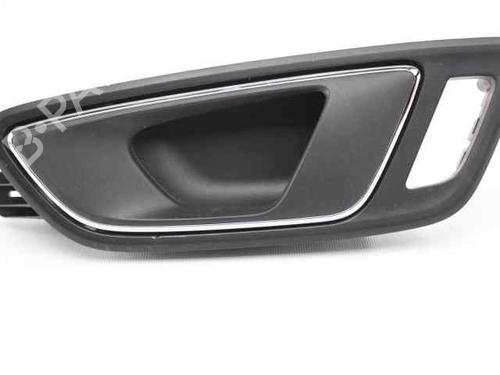 Front left interior door handle SEAT LEON (5F1)  | BP19225283I13 