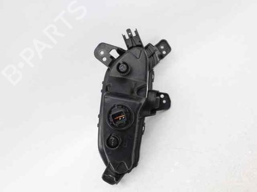 Right daytime light HYUNDAI i30 (PDE, PD, PDEN) 1.6 CRDi | BP36173793C103 - Image 2