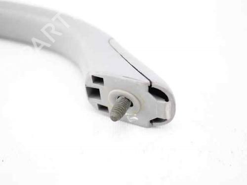 Interior roof handle NISSAN MICRA II (K11)  | BP19228149I35 