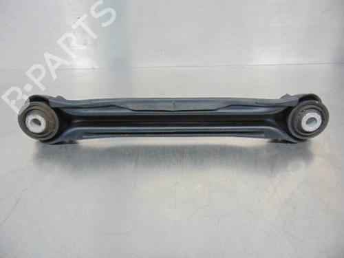 Left front suspension arm MERCEDES-BENZ C-CLASS (W203)  | BP19191411M12 