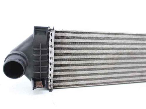 Intercooler FORD FOCUS II (DA_, HCP, DP)  | BP19232720M30 