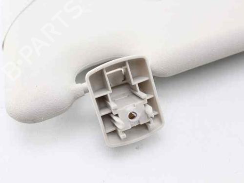 Left sun visor FORD C-MAX II (DXA/CB7, DXA/CEU) 1.0 EcoBoost | BP29963749I1