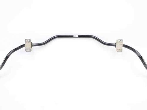 Anti roll bar OPEL CORSA E (X15)  | BP19241373M96 