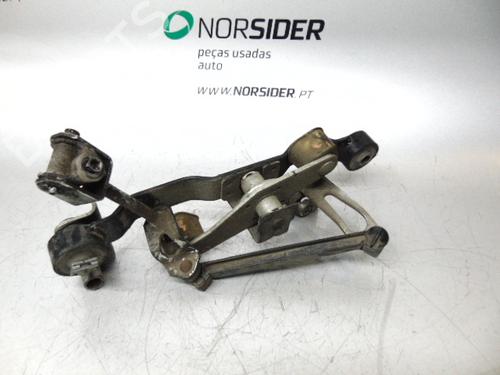 other-opel-astra-h-a04-14-l48-2004-2005-2006-2007-2008-2009-2010-2011-2012-2013-2014-19186776 main image