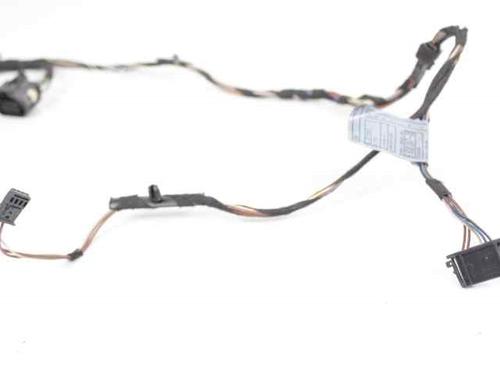 Wiring harness BMW 1 (E87)  | BP19218482E16 