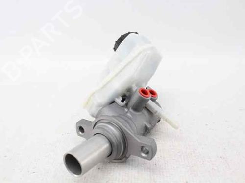 Used Brake master cylinder Brake master cylinder VOLVO S60 II (134) D2 (120 hp) 33444723 33444723