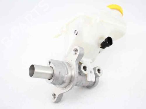 Used Brake master cylinder FIAT PUNTO (199_) 1.2 (199AXZ1A, 199BXZ1A) (69 hp) 19229999