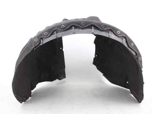 Used Wheel arch Wheel arch VOLVO V40 Hatchback (525) D2 (120 hp) 34609770 34609770