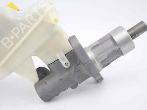 Brake master cylinder OPEL ASTRA J (P10) 2.0 CDTI (68) | BP19235377M77 