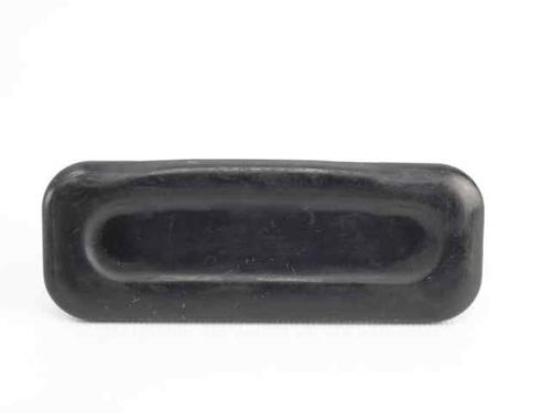 Tailgate handle PEUGEOT 308 I (4A_, 4C_) 1.6 16V | BP19219618C132 